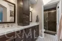 18261 Sanmian Court thumbnail 27