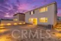 30266 Arroyo Springs Street thumbnail 2