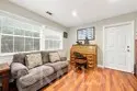 42761 Juniper thumbnail 37
