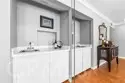 16578 Nube Lane thumbnail 5