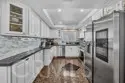 13412 Burbank thumbnail 11
