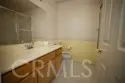 40429 Via Camposeco thumbnail 19