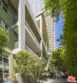 1130 S Flower Street #215 thumbnail 19