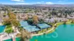 15 Brookfield thumbnail 28