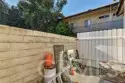 7632 Topanga Canyon #110 thumbnail 25