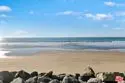 1610 Seacoast Drive #D thumbnail 43