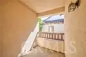 1264 Mcfadden Drive thumbnail 33
