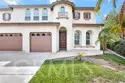 33629 Pebble Brook Circle thumbnail 37