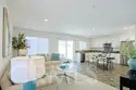 7486 Olive Grove thumbnail 1