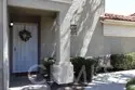 1121 San Marino Court thumbnail 13