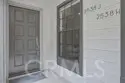 2538 W Macarthur Boulevard ##J thumbnail 30