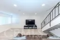 16684 Arbor #110C thumbnail 7