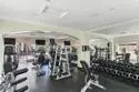 2150 Camino De La Reina #216 thumbnail 25