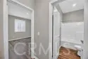 34136 Thistlewood Avenue thumbnail 13