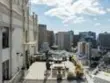 702 Ash Street #1400 thumbnail 62