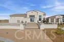 36152 Domingo Avenue #2001 thumbnail 14