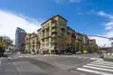 1501 Front Street #613 thumbnail 25