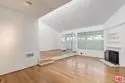 951 16th Street #3 thumbnail 5