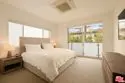928 N Croft Avenue #102 thumbnail 10