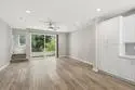 2601 Cranston #710 thumbnail 9