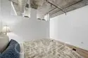 645 W 9th Street #424 thumbnail 6