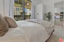 4707 Willis Avenue #206 thumbnail 28