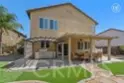 38209 Talavera Court thumbnail 48