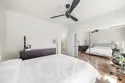 503 Harbor Woods Place thumbnail 9