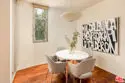 4455 Los Feliz Boulevard #207 thumbnail 7