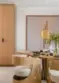 1 Stickley Drive thumbnail 6