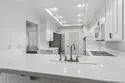 5236 Mount Alifan thumbnail 40