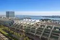 100 Harbor Drive #1906 thumbnail 2