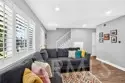 9571 Adams Avenue thumbnail 8
