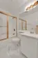 801 Pine Avenue #205 thumbnail 22