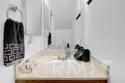6107 Orange Avenue #11 thumbnail 18