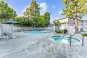 19110 Beachcrest Lane #E thumbnail 6
