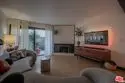 15511 Sherman Way #40 thumbnail 2