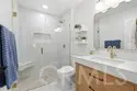 5583 Tiffany Avenue thumbnail 18