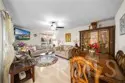 12839 Newhope Street thumbnail 7