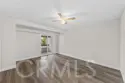 21372 Brookhurst #234 thumbnail 22