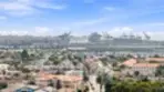 2424 S Gaffey thumbnail 2