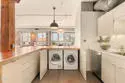 527 Molino Street #401 thumbnail 17