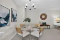 576 N Bellflower #320 thumbnail 8
