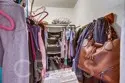 1059 Shadowridge Drive #1 thumbnail 18