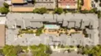 64 N Mar Vista Avenue #327 thumbnail 39
