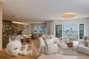 1 Stickley Drive thumbnail 12