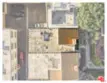 5215 White Oak Avenue #2 thumbnail 27
