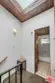 4040 Grand View Boulevard #60 thumbnail 14