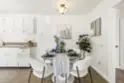 5700 Baltimore Drive #66 thumbnail 11