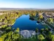 40249 Danbury Court thumbnail 44